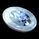 Tarantris Bounty Token icon