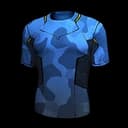Thermal Undershirt icon