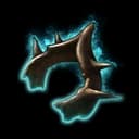 Tidewind Echobone icon