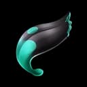 Toxin Filtering Membrane icon