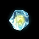 Training Crystal icon