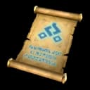 Training Manual (L) icon