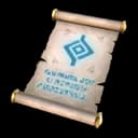 Training Manual (M) icon