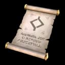 Training Manual (S) icon