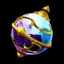 Ultimate Sphere icon