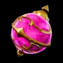 Ultra Sphere icon