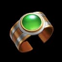 Vaelet Ring icon