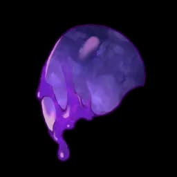 Venom Gland icon