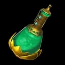 Vital Elixir icon