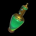 Vital Remedy icon