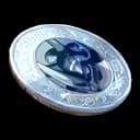 Warsect Terra Bounty Token icon