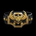 Warsect Terra's Belt icon