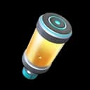 Wing Cell icon