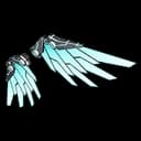 Wing Pack icon