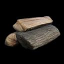 Wood icon