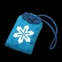 Wumpo Charm icon