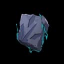 Xenolord (Ultra) Slab Fragment icon