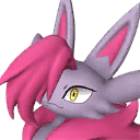 Nyafia