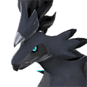 Shadowbeak