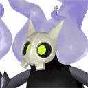 Sootseer