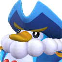 Penking