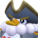 Penking Lux