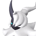 Felbat