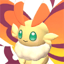 Cinnamoth