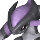Xenovader