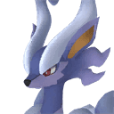 Fenglope