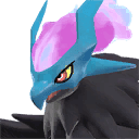 Helzephyr
