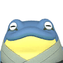 Croajiro Noct