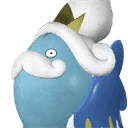 Solmora