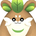 Herbil
