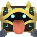Mimog