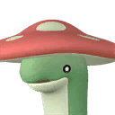 Shroomer