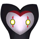 Omascul