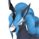 Starryon