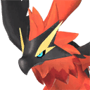 Ragnahawk