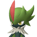 Robinquill