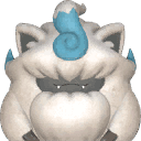 Snugloo