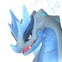 Moldron Cryst
