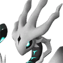 Astralym