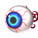 Demon Eye