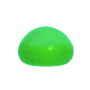 Green Slime