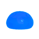 Blue Slime
