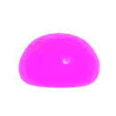 Illuminant Slime
