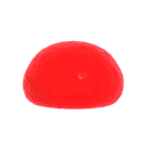 Red Slime