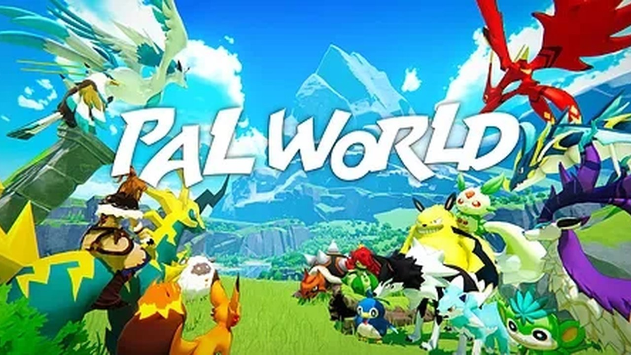 The Nintendo lawsuit finally has dates: evidence October 1, court opinion November 9