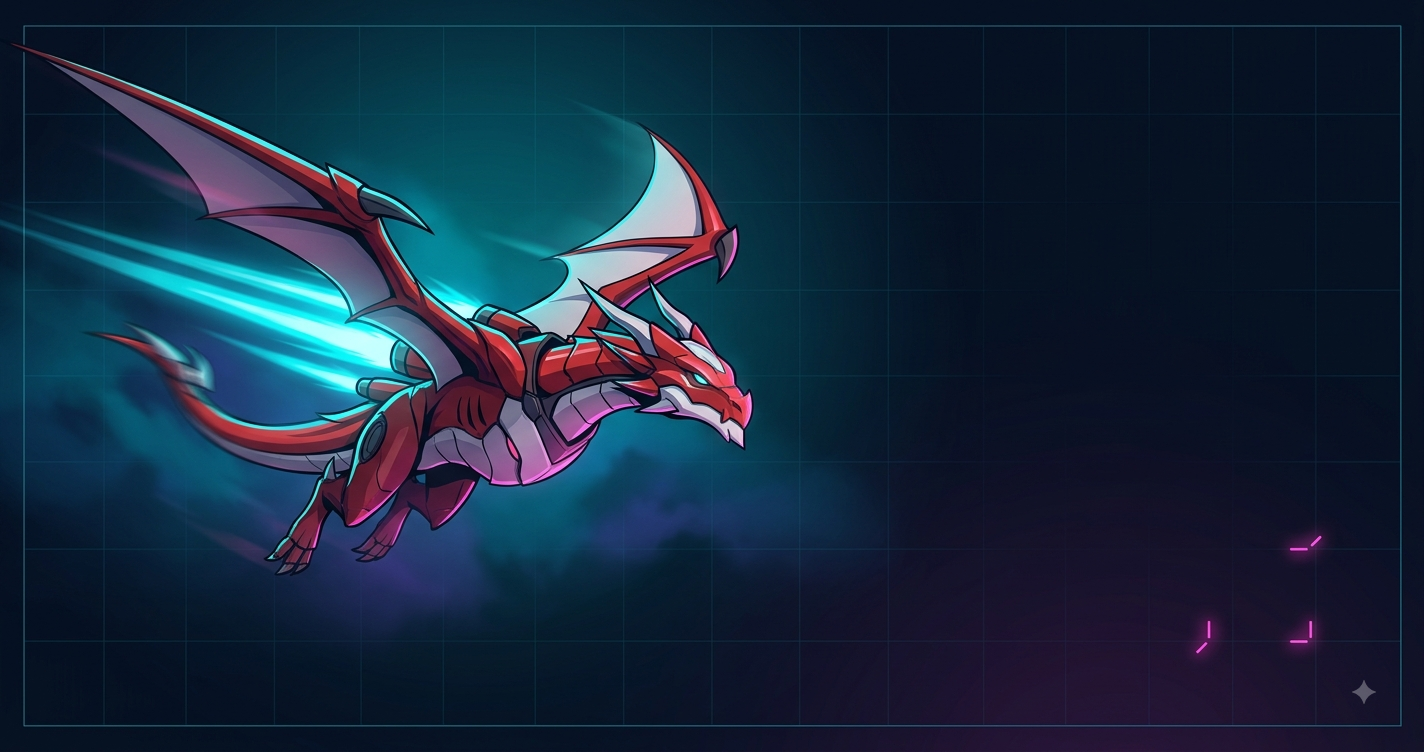 Palworld 1.0.3 patch notes: Jetragon drops to 70, water bases drop to 23